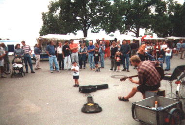 Kulturufer